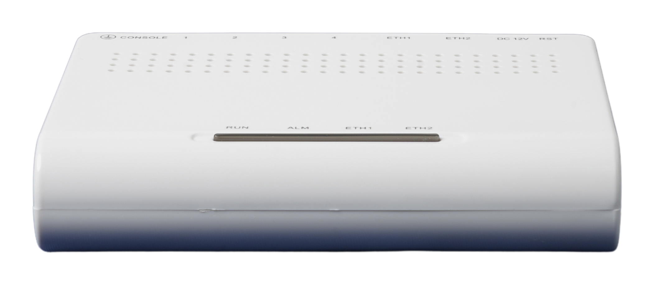 FXS-шлюз IPMATIKA IGW400